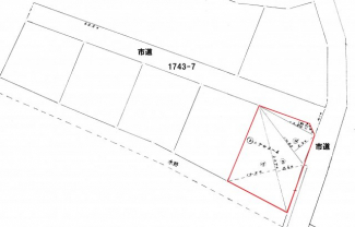 【土地図】