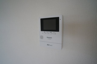 【その他設備】