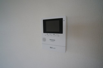 【その他設備】