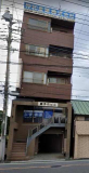 喜多町ビルの画像