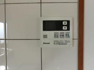 【その他設備】
