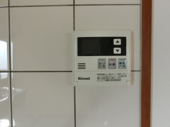 【その他設備】