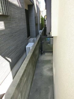 【その他】
