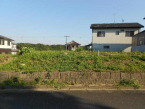 蒲生郡日野町大字別所の売地の画像