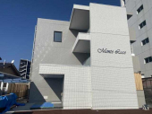 東温市志津川のマンションの画像