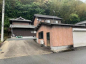 加西市上道山町の中古一戸建ての画像