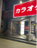 大阪市北区茶屋町の店舗一部の画像