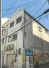 大阪市西区南堀江２丁目のビルの画像