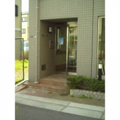 神戸市長田区水笠通３丁目のマンションの画像