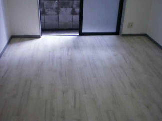 伊丹市平松５丁目のアパートの画像