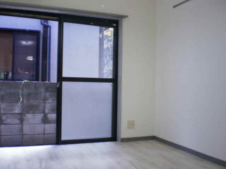 伊丹市平松５丁目のアパートの画像