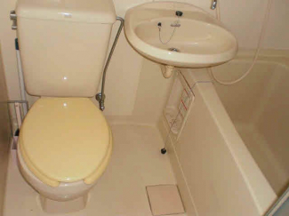 伊丹市平松５丁目のアパートの画像