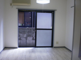 伊丹市平松５丁目のアパートの画像