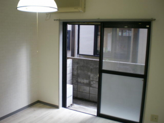 伊丹市平松５丁目のアパートの画像