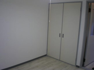 伊丹市平松５丁目のアパートの画像