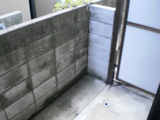 伊丹市平松５丁目のアパートの画像