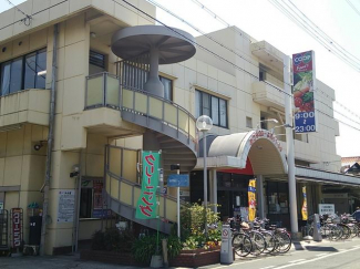 コープ伊丹まで69m