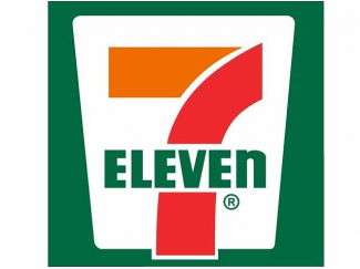 セブンイレブン伊丹南本町７丁目店まで512m