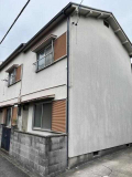 春日町テラスハウスの画像