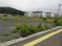気仙沼市錦町１丁目の事業用地の画像