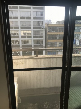 楠マンションの画像