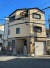 浜田町4丁目中古戸建の画像