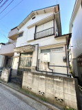 臼田貸家の画像