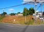 甲賀市水口町下山（広野台）売地の画像