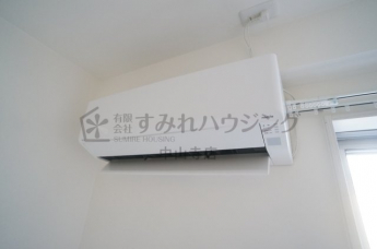 【その他設備】