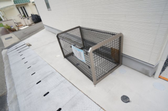 【その他共有部分】