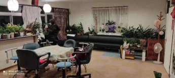 明石市林３丁目の店付住宅の画像