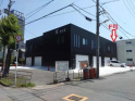 姫島４－Ｏ・倉庫事務所（Ｋ－ＢＯＸ　Ｆ号）の画像