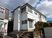 ＣＲＡＦＴ　ＨＡＵＳ　ＨＩＲＯＳＥ（クラフトハウス広瀬）の画像