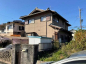 甲賀市甲南町希望ケ丘２丁目の中古一戸建ての画像