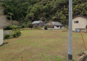 岡山県久米郡美咲町久木の一戸建ての画像
