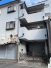 大阪市平野区喜連西４丁目の中古一戸建ての画像