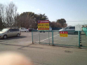 三咲中村駐車場の画像