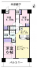 東松山市大字東平の中古マンションの画像