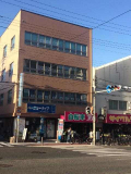大阪市阿倍野区播磨町１丁目の店舗事務所の画像