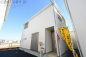 ～SAFE365で地震の揺れを吸収する家「クワイエ」～　尼崎市大島全４区画の画像