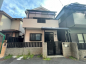 中古戸建　新在家友田町1丁目の画像