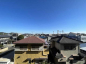 姫路市野里の中古マンションの画像