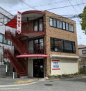兵庫県宝塚市星の荘の店舗事務所の画像