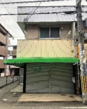 兵庫県宝塚市中野町の店舗事務所の画像