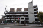 神戸市兵庫区矢部町のマンションの画像