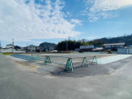 高砂市阿弥陀町南池　事業用借地の画像