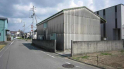 針田町倉庫の画像