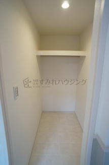 【収納】