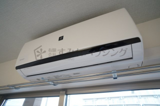 【その他設備】