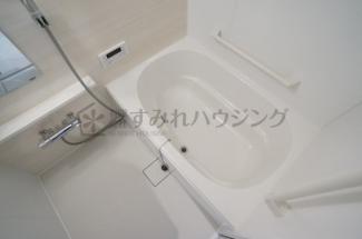 【風呂】